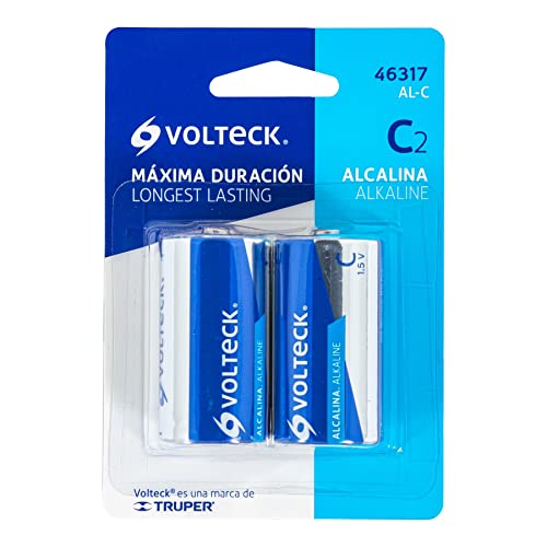Accesorios De Tv Y Video, Electronics Imagen adicional