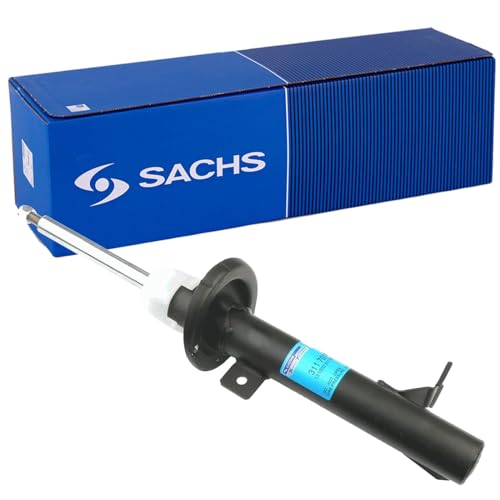 �U�b�N�X�iSACHS�j �y�T�X�y���V�����z �����`��_���p�[ 1�{ FORD Front Axle, Right �i�� 311 701