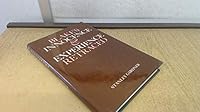 Blake's Innocence and Experience Retraced 048511285X Book Cover