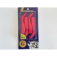 Amazon.co.jp: メジャークラフト ワーム 浜王シャッドテール 3.5インチ