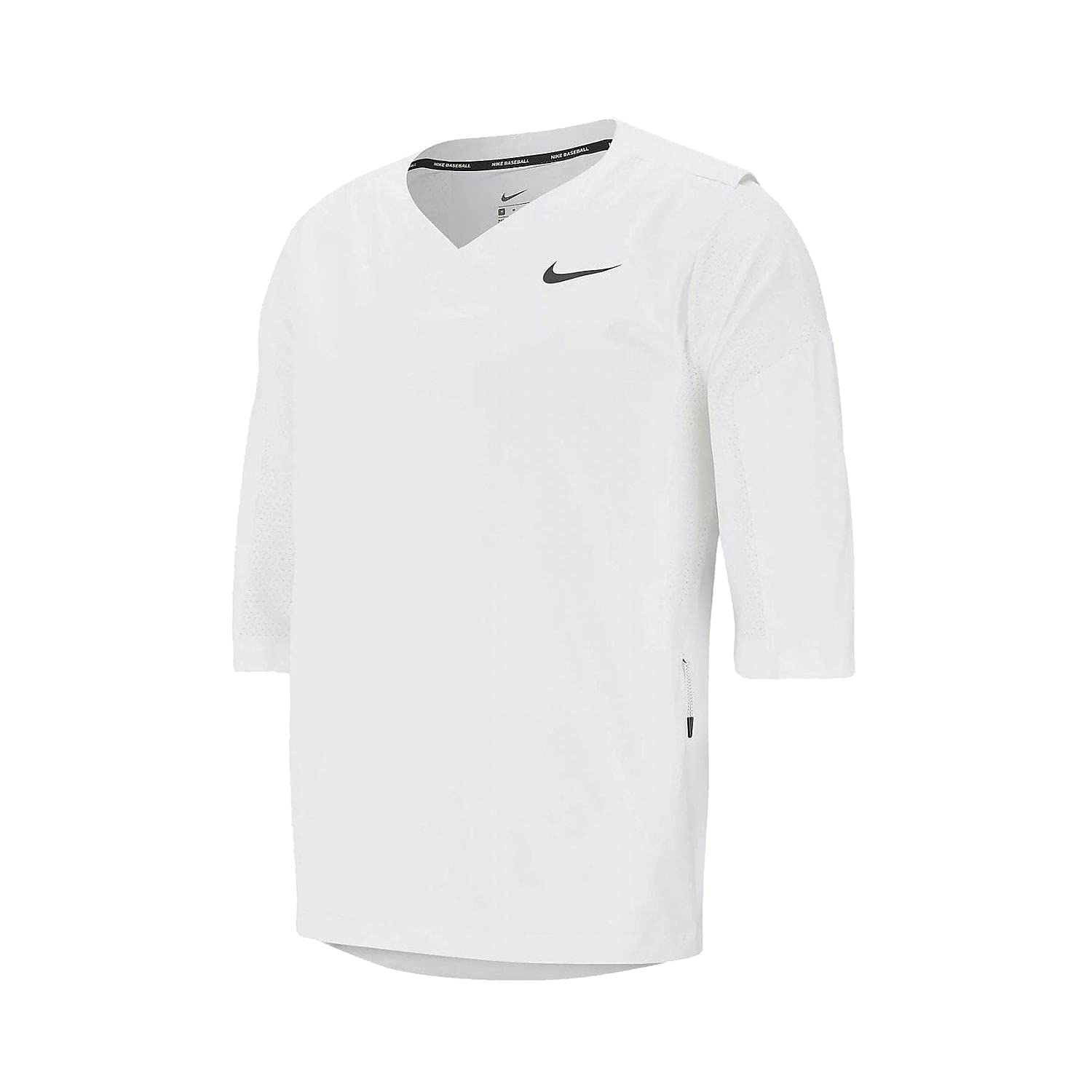 Nike team hot jacket Clearance