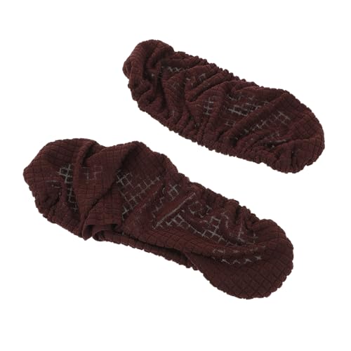 SECFOU 2Lk̂zItBX`FApA[XgJo[ ʋC zfނ̒E\ȕیX[u fXN Q[~O ]֎q