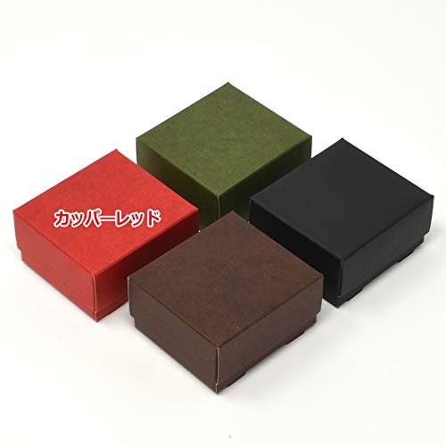 ギフトボックス100かいだてのいえミニ（全4巻セット）