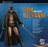  Don Giovanni