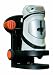 Produktbild Laserliner 081.120A Kreuzlinien-Laser SuperCross-Laser 2