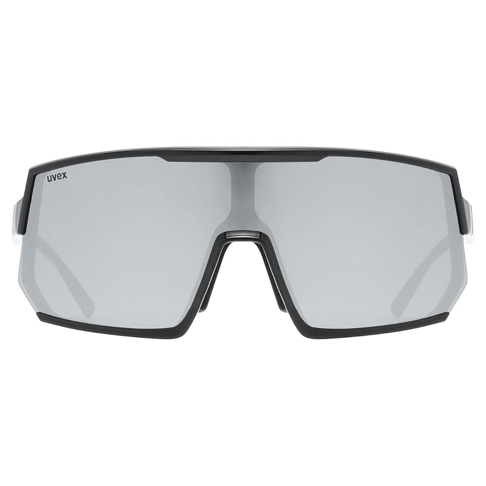 Amazon.com: uvex sportstyle 235 - Sports Glasses for Men and