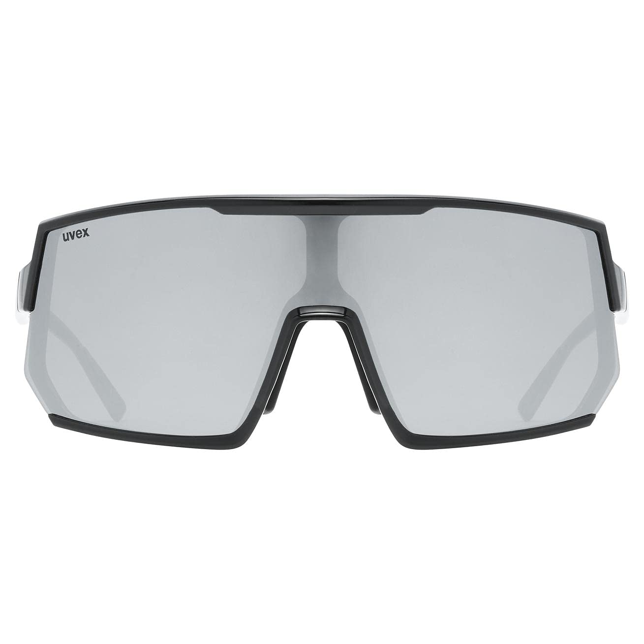 Uvex Sportstyle 235 lunettes de sport Mixte (lot de 1)