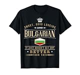 99 Gifts Regali e souvenir per Bulgari