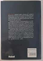 Democracia Pura 852131356X Book Cover