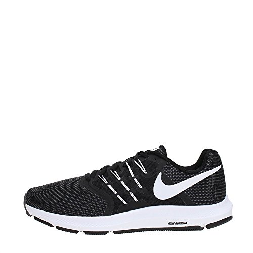 Image of Nike Boys Nike Run Swift Running Shoes