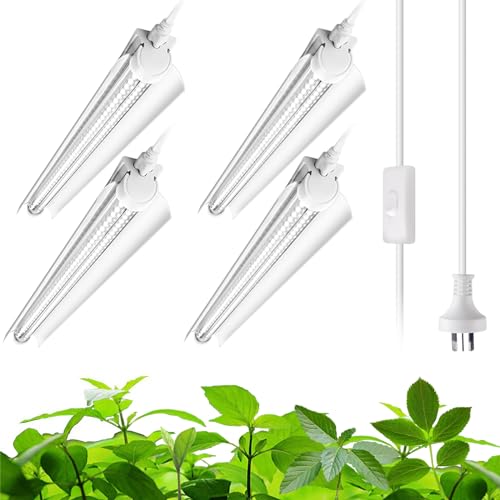 led grow lights