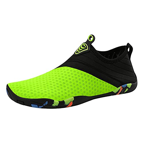 Padgene Barefoot Water Shoes