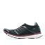 Black Core Black Granite Noble Maroon Core Black Granite Noble Maroon