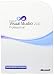 Produktbild Microsoft MS Visual Studio 2010 Pro w/MSDN Retail DVD (EN)