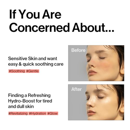 d'alba Piedmont Italian White Truffle Vital Spray Serum, Vegan Skin Care, Calming and Hydrating Facial Mist for Red and Sensitive Skin, Glow Serum, Surfactant Free, All in One, Korean Skin Care - Image 7