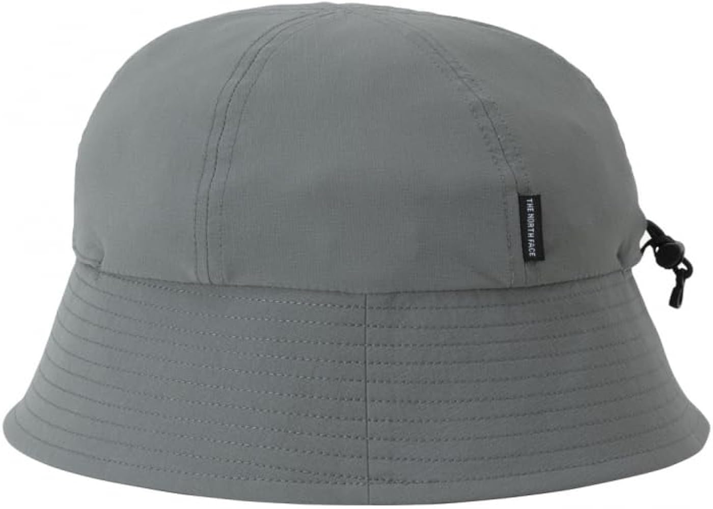 ノースフェイス　帽子　M nn42241_44.jpg