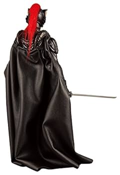 Amazon | ライオン丸G vol.5 (特装版) DVD限定 RAH No.334