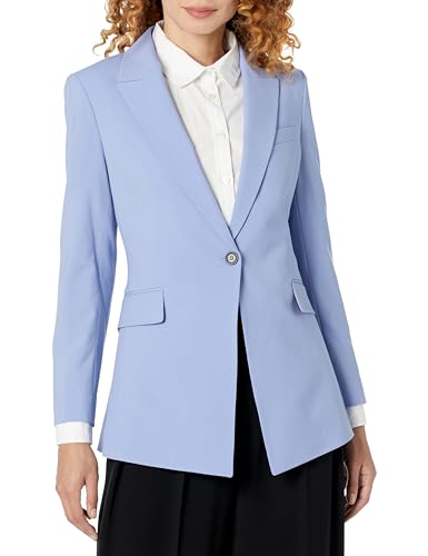 【美品】Theory　ETIENNETTE B　スーツ　セットアップ　 346 41azYEOeyQL.jpg