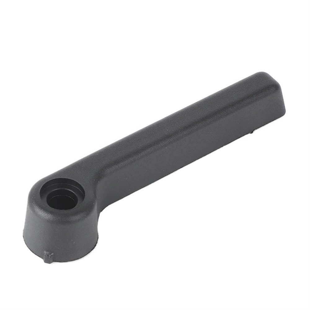 MLIOJU Car Inner Door Handle Inside Rear Tailgate Inner Barn Door Handle for Land for Cruiser for HZJ74 HZJ75 FZJ70 80 100 for LX450 LX470