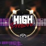  High Pressure