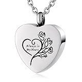 ❦Hinweis: aufgrönd der Differenz zwischen verschiedenen Monitoren wird das Bild der Elemente farblich unterschieden. Aber wir garantieren, dass der Stil gleich ist. Irgendwelche Fragen, bitte zögern Sie nicht uns per e-Mail. ❥ wollen mehr schöne Schmuck-Stil? Bitte suchen Sie 