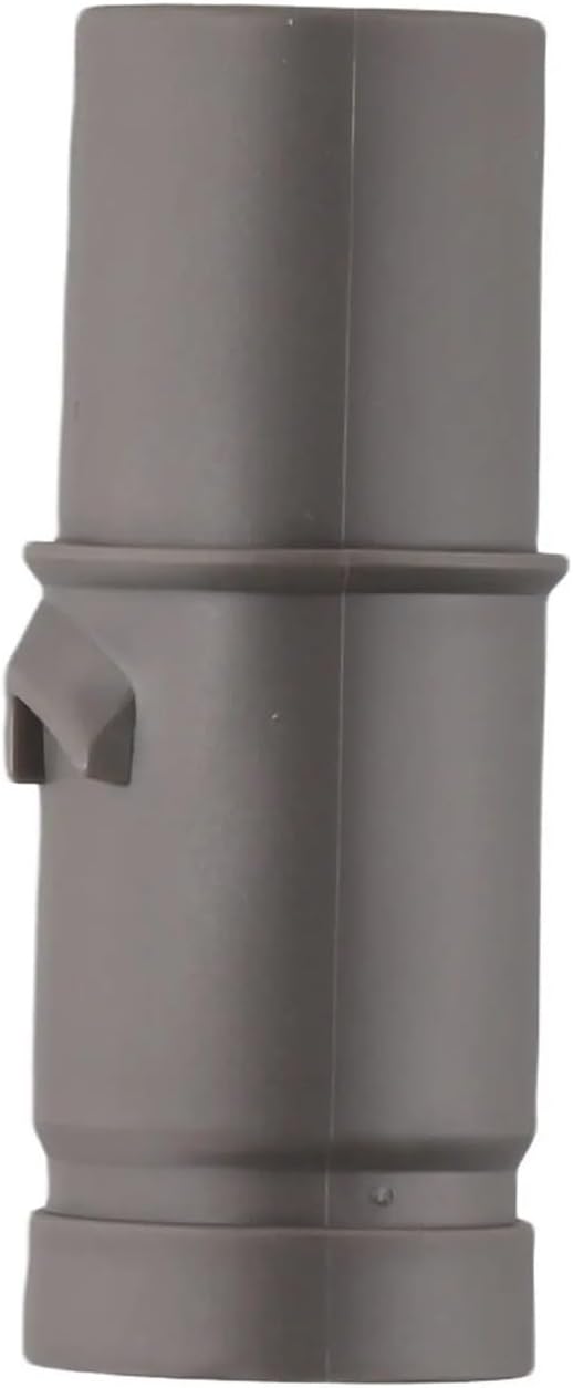 Adapter For Vacuum Cleaner V6 DC23 DC29 DC32 DC33c DC37 DC52 To 32mm Replacement Robot Sweeper Spare Part Adapter commendable