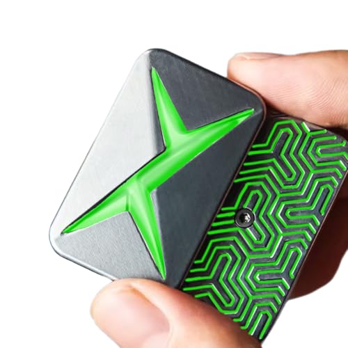 JUDIXY Infinite Lightning tBWFbgXC_[  ^ CtBWFbggC lp XgXp (O[Cg)