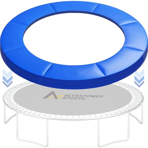 ULTRAPOWER 13FT Spring Cover