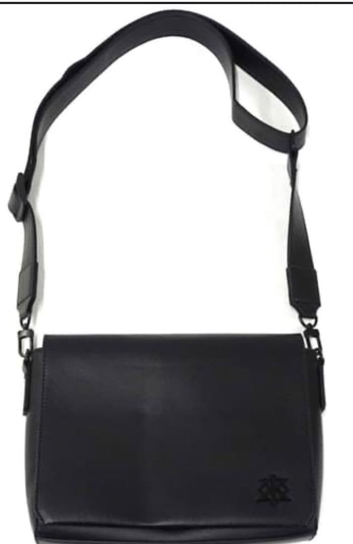 Amazon.co.jp: 川村壱馬 produce K.K.Original Shoulder Bag