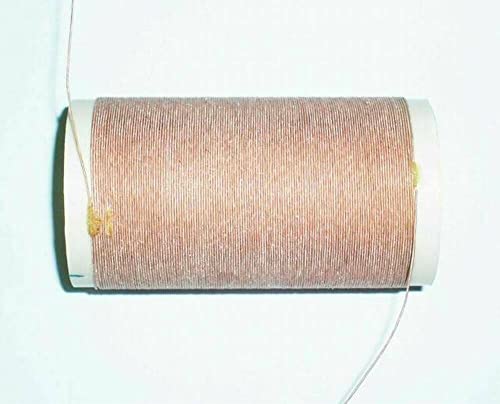 1pc Pre-Wound Inductor Winding Coil Form : 350uH : Ideal for Crystal Radio + 3pcs Diode