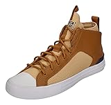  Converse Sneakers CTAS Ultra MID 170949C - Dark soba, Größe:44 EU