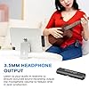 BOYA BY-WM4 PRO-K3 2.4GHz Wireless Microphone System Lightning Connector Compatible with iPhone/iOS Devices for Tiktok Podcast Facebook YouTube Live Stream Video Vlog #1