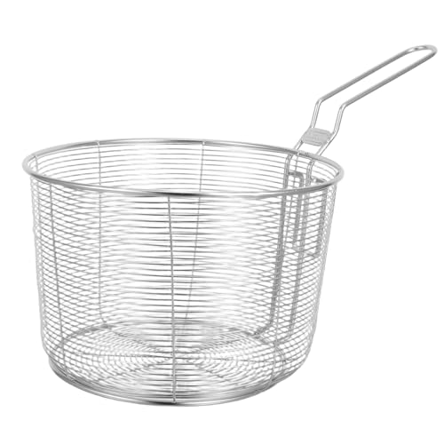 LALAFINA XeXLb`pX^Xg[i[ bV݌vŐ؂ǍD ݂艺[\ Ɨp 䥂Ŗ˂Lq̐؂ɓK