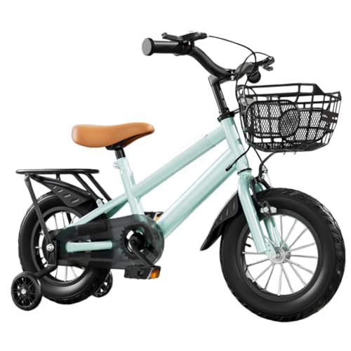 Lapakeywpq] LbYoCN 3΂9΂܂ł̏̎qp ⏕֕t oXPbgt qp] (18C`,VAfbNXf)