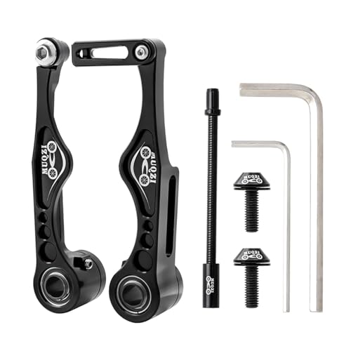 mophrati TCNOVu[LtgAo[BMXCiɓKbh109x42.8MM, , 109x42.8MM