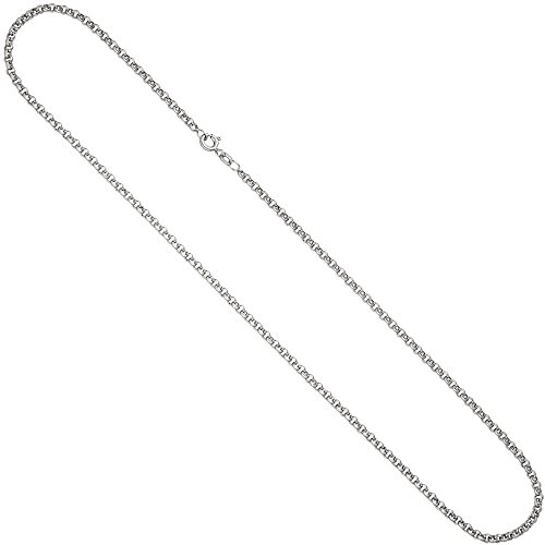 Schmuck Krone 15817