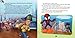 Spidey and His Amazing Friends: Pirate Plunder Blunder (Disney Junior)