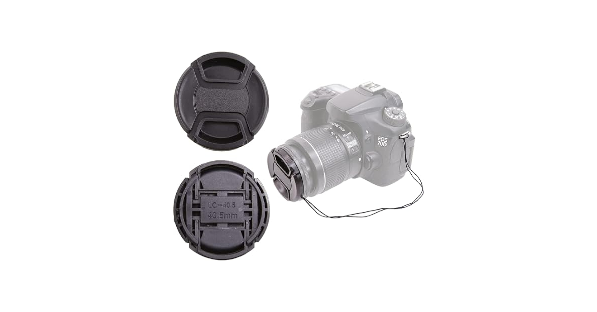 41azbFkbPWL.jpg_BO30,255,255,