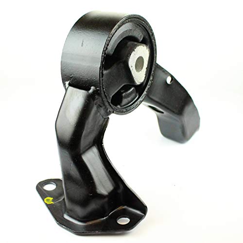 Dea A5417 Rear Engine Mount #TOP2