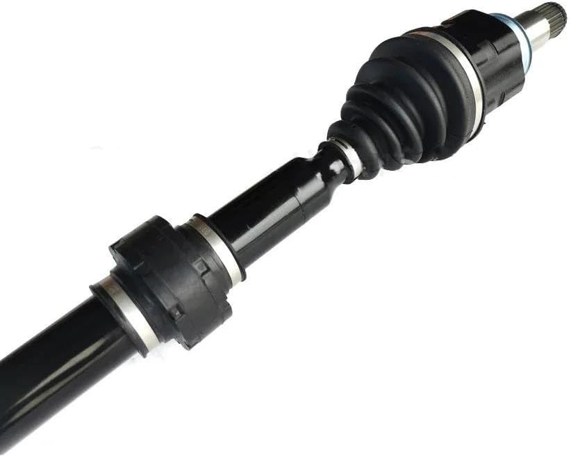 HART/学生・レディース用/華やか系/スキーセット/メンテ・WAX済み✔ ✦美品✦Hart✦学生・レディース用✦爽やか系✨スキーセット