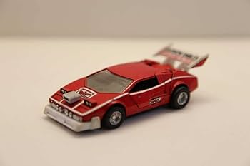 Amazon.co.jp: ポピー ポピニカ PB-38 グランプリの鷹 カトリ Amazon.co.jp: ポピー ポピニカ PB-38 グランプリの鷹 カトリ