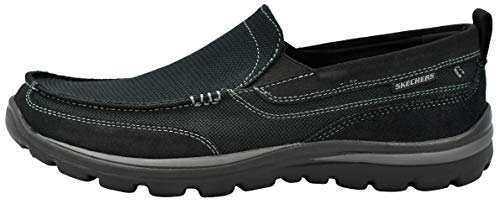 Image of Skechers Men's Superior - Gains
