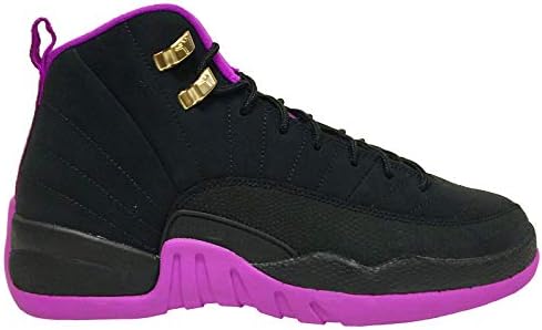 Amazon | [ナイキ] エア ジョーダン レトロ Air Jordan 12 Retro GG 