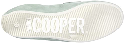 Image of Candice Cooper Womens Rock Loafer