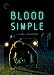 Blood Simple