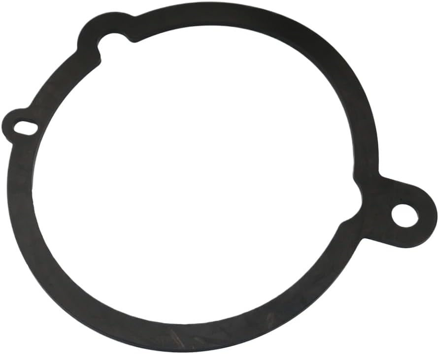 U Joint and Bearing Carrier Repair Seal Kit Replacement for Upper Gear Unit Marine Outboard