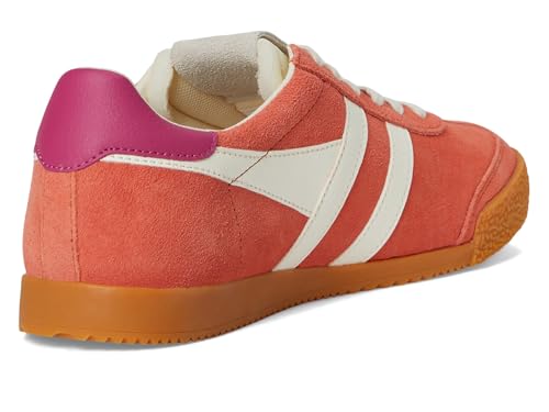 Image of Gola Women's Elan Sneakers