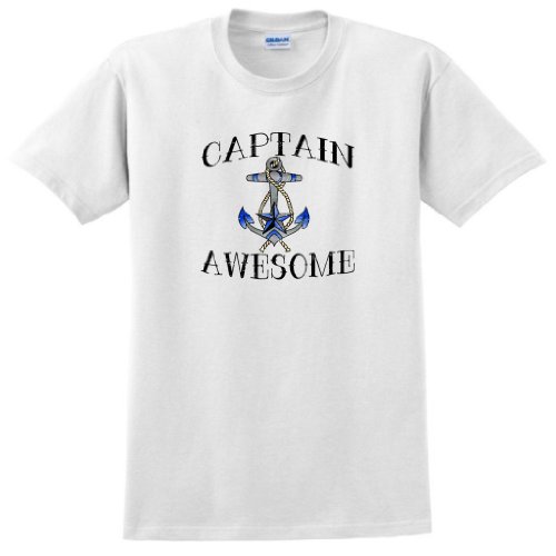 Outdoor Security Camera (Z6), 1080p IP Cam 2.4G IP66 Waterproof Night Vision Surveillance System with Two-Way Audio, Motion Detection, Activity Alert, Deterrent Alarm - iOS, Android App (whitel5)