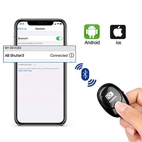 Vt-1500 Fluid Head Tripod Bundle With Tripod Phone Mount Adapter & Remote For Iphone Android Camera Video Recording Vlogging #TOP5