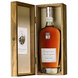 BAS ARMAGNAC DARTIGALONGUE HERITAGE 42% CL.70 GB
